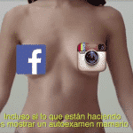 prevención cáncer de mama