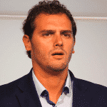 Albert-Rivera-propone-candidatos-rechazan-mientras-Ciudadanos-se-divide-moción-censura