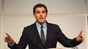 albert-rivera-propone-candidatos-rechazan-mientras-ciudadanos-se-divide-mocion-censura2