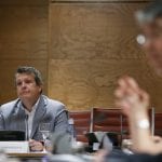 cuentas-tesorero-ciudadanos-bloqueadas-brasil-por-justicia