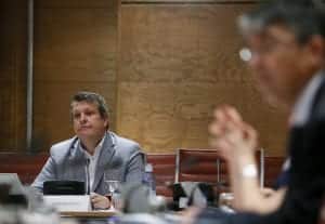 cuentas-tesorero-ciudadanos-bloqueadas-brasil-por-justicia