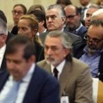 pp-barcenas-correa-condenados-gurtel