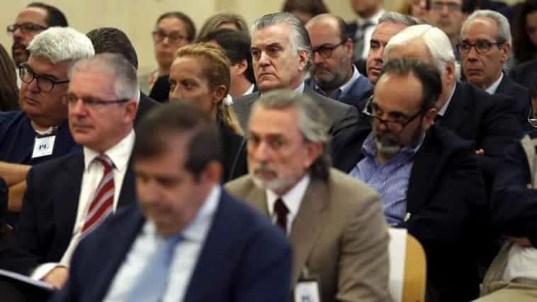 pp-barcenas-correa-condenados-gurtel