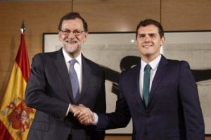 robo-rentas-bajas-pactado-ciudadanos-pp