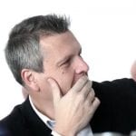 carlos_cuadrado_tesorero_ciuadanos