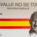 Alcalde de Ferrol no permitirá entierro francisco franco