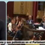 Intervención de Gonzaló Miró en MVT